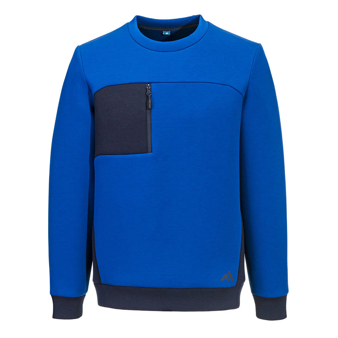 Portwest KX3 Sport Tech Sweatshirt - Image 2