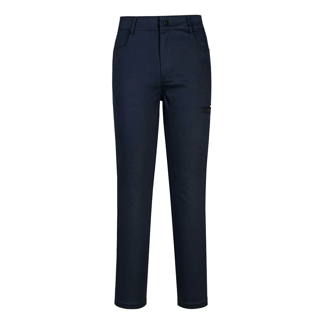 Portwest KX3 Women’s Flexi Work Trousers - Image 4
