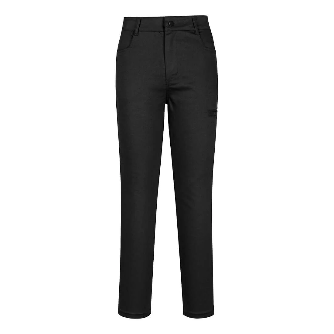 Portwest KX3 Women’s Flexi Work Trousers - Image 5