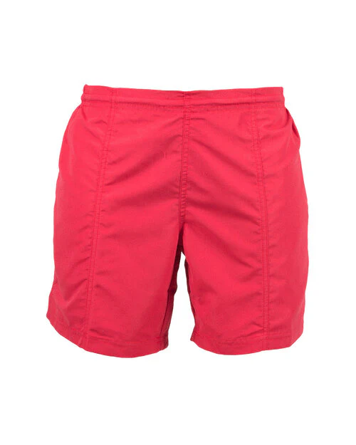 Tombo Ladies All Purpose Shorts - TL80F - Image 4