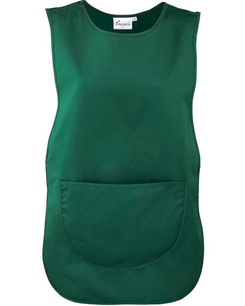 Premier Workwear Ladies Pocket Tabard - PR171M - Image 3