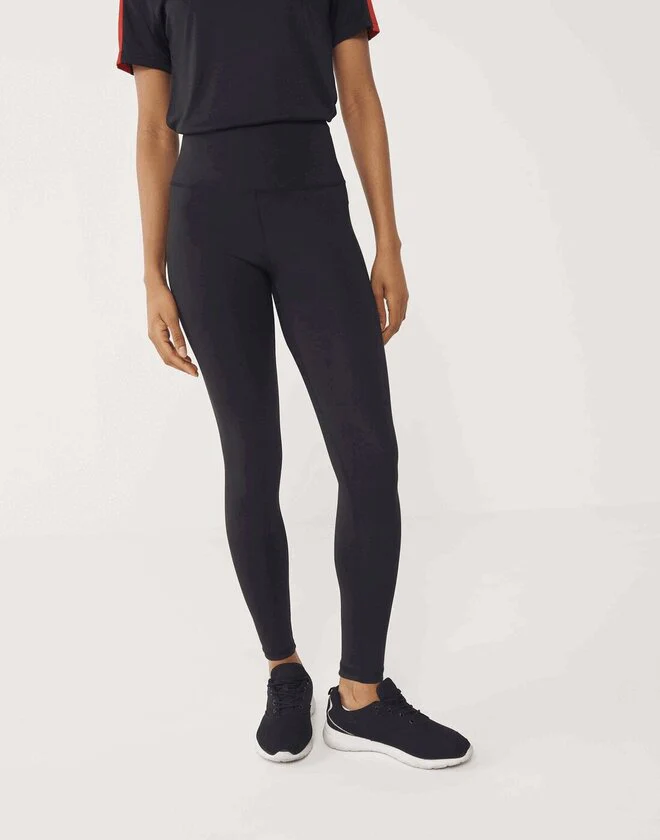 Finden & Hales Ladies Team Leggings - LV896M