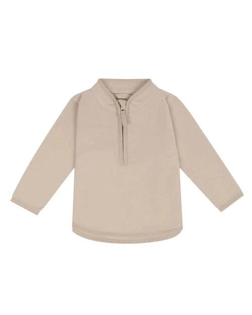 Larkwood 1/2 Zip Lightweight Fleece
