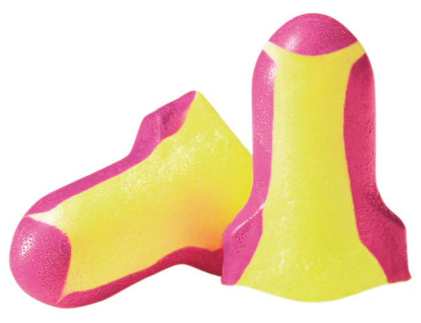 Hleight Laser Lite Uncorded - Image 2