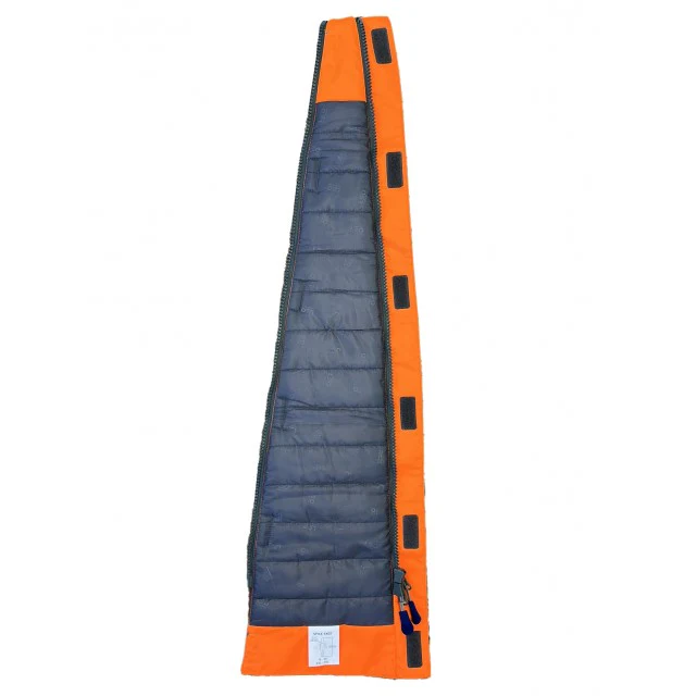 Leo Workwear Maternity Expander For Rosemoor Jacket - Image 10