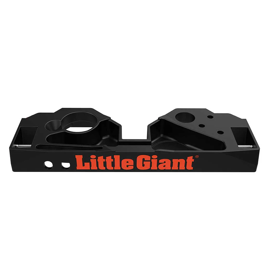 Little Giant