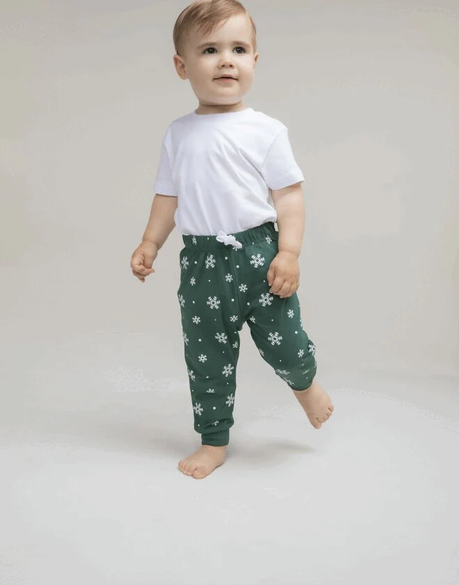 Larkwood Lounge Pants - LW85TB