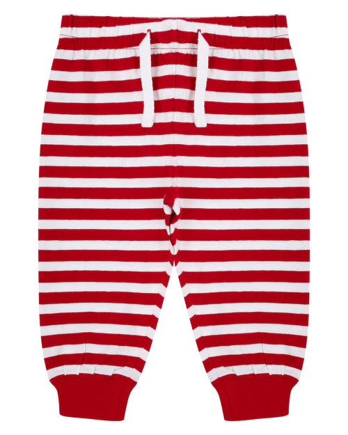 Larkwood Lounge Pants - LW85TB - Image 6