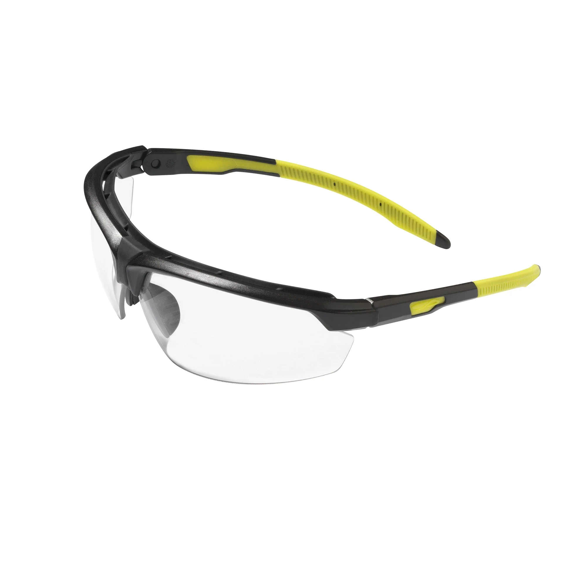 JSP Lyss Premium Safety Specs - Image 2