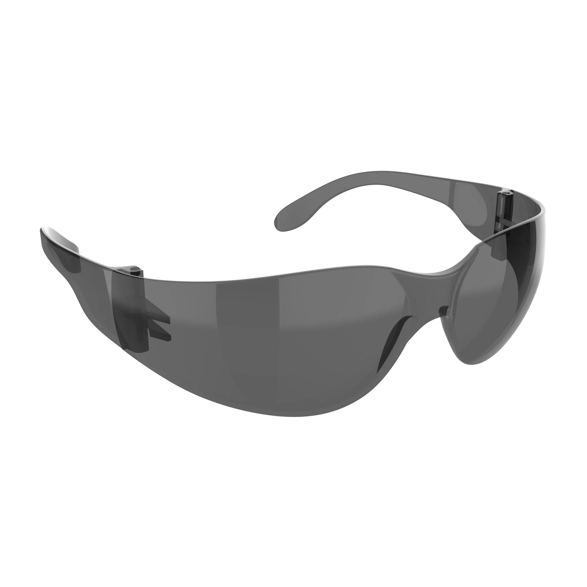 JSP M9400 MistResist Anti - Image 2