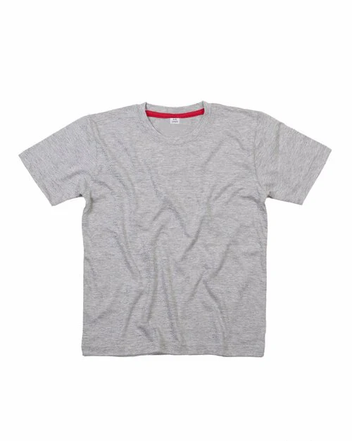 Mantis Made In Africa Kids T - MK15B - Image 3