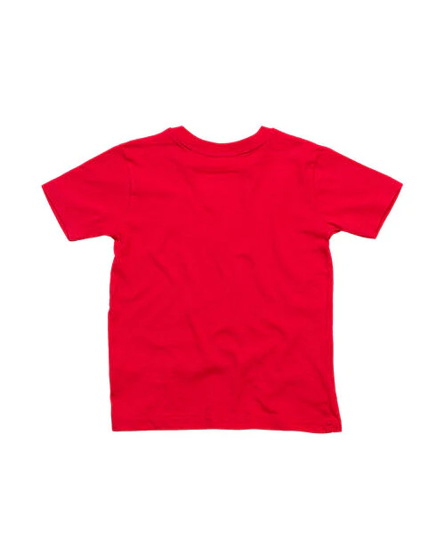Mantis Made In Africa Kids T - MK15B - Image 5
