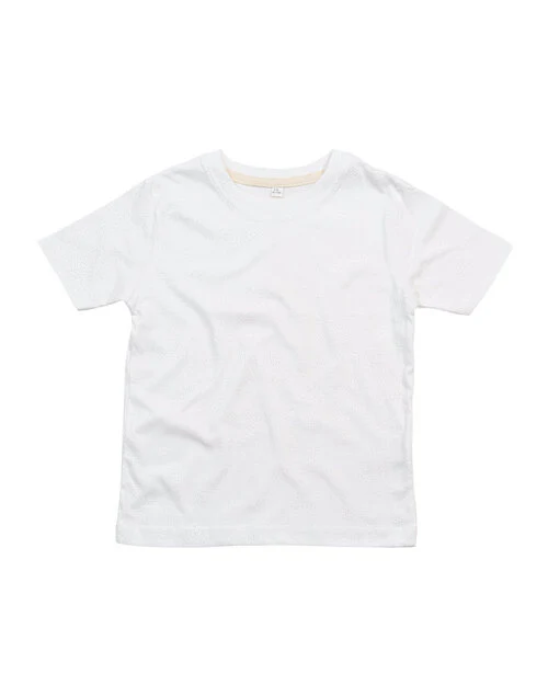 Mantis Made In Africa Kids T - MK15B - Image 6