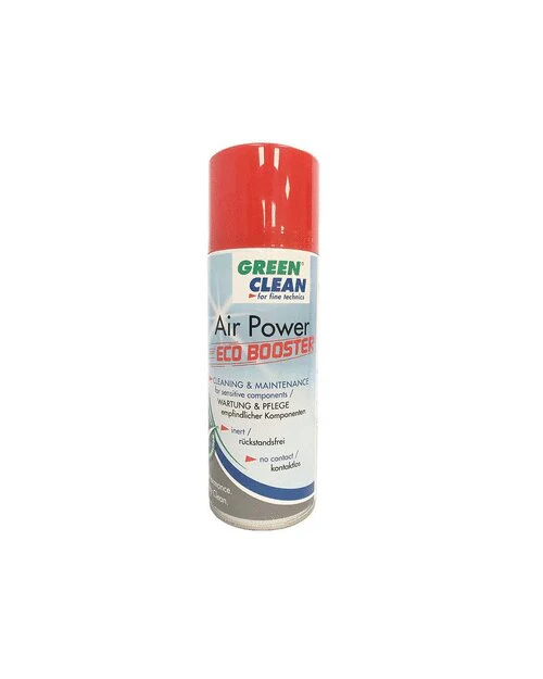 Madeira Air Power Eco Booster - MR201M