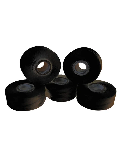 Madeira Magnetic Prewound Bobbins - MR019M - Image 2