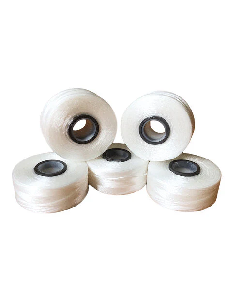 Madeira Magnetic Prewound Bobbins - MR019M - Image 3