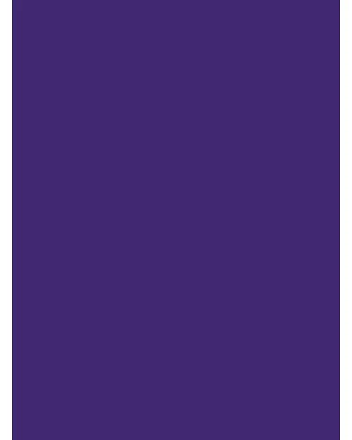 Madeira Polyneon No. 40 - MR002M - Image 16