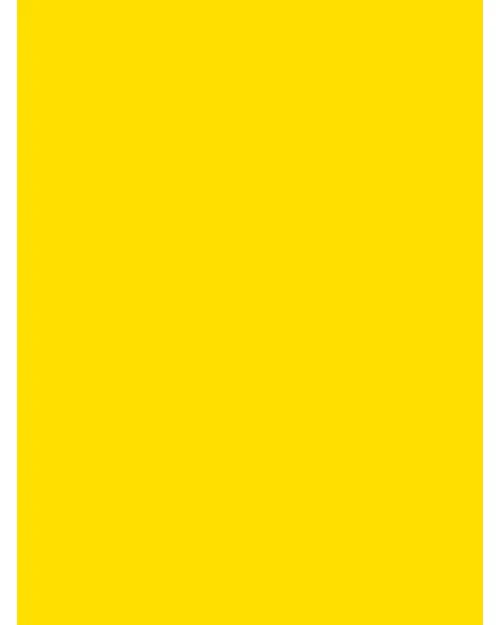 Madeira Polyneon No. 40 - MR002M - Image 17