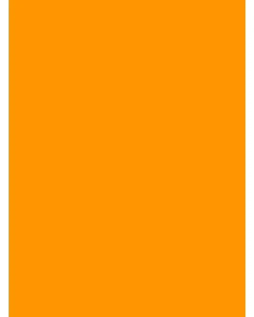 Madeira Polyneon No. 40 - MR002M - Image 22