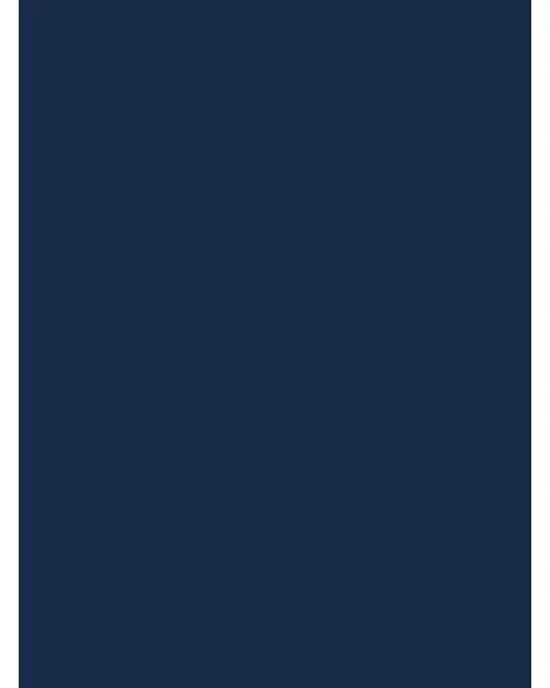 Madeira Polyneon No. 40 - MR002M - Image 25