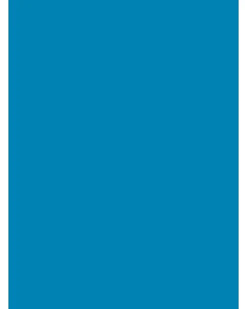 Madeira Polyneon No. 40 - MR002M - Image 28