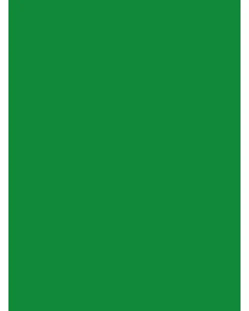 Madeira Polyneon No. 40 - MR002M - Image 30