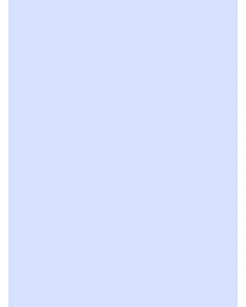 Madeira Polyneon No. 40 - MR002M - Image 4
