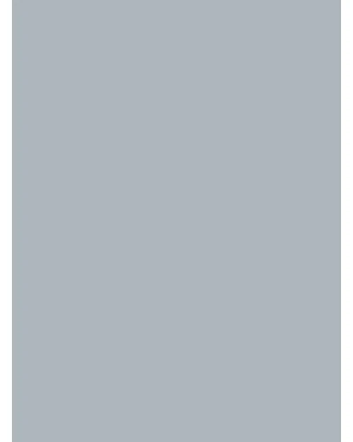 Madeira Polyneon No. 40 - MR002M - Image 5
