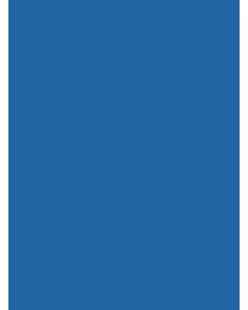 Madeira Polyneon No. 40 - MR002M - Image 7