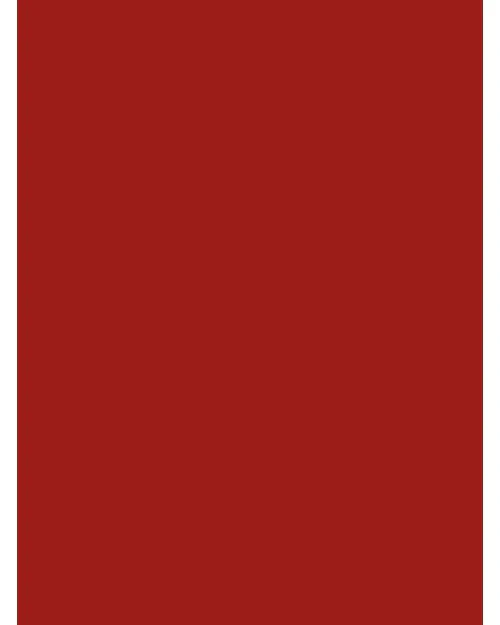 Madeira Polyneon No. 40 - MR002M - Image 8