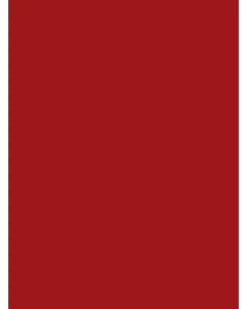 Madeira Polyneon No. 40 - MR002M - Image 9
