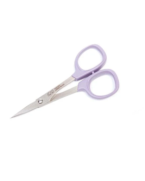Madeira Scissors Curved - MR042M