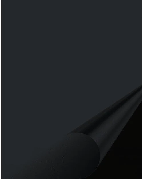 Magic Touch Magicut 123 Flex Premium - MT017M - Image 11