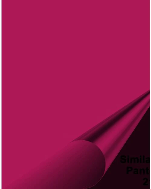 Magic Touch Magicut 123 Flex Premium - MT017M - Image 15