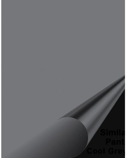Magic Touch Magicut 123 Flex Premium - MT017M - Image 18