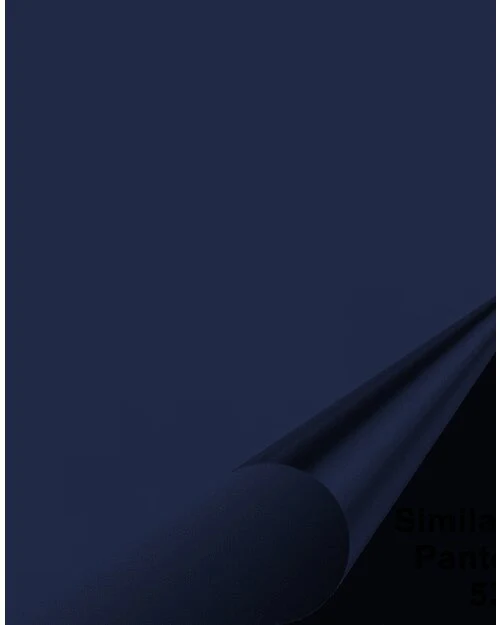 Magic Touch Magicut 123 Flex Premium - MT017M - Image 23