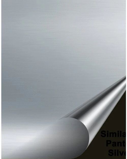 Magic Touch Magicut 123 Flex Premium - MT017M - Image 34