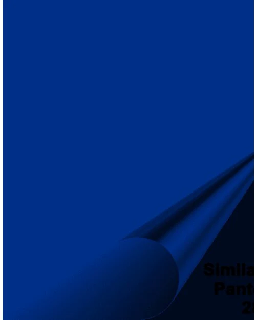 Magic Touch Magicut 123 - MT107M - Image 15