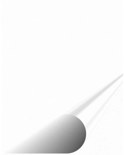 Magic Touch Magicut 123 - MT107M - Image 17