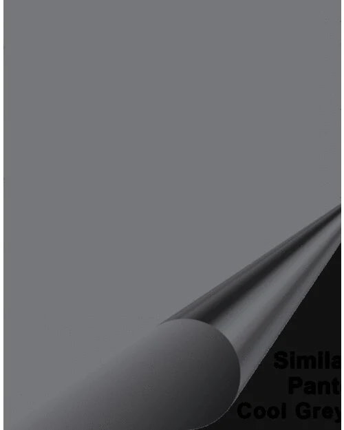 Magic Touch Magicut 123 - MT107M - Image 18