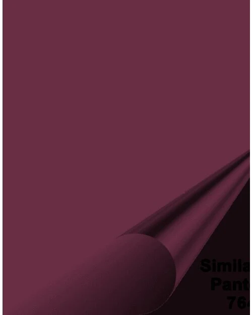 Magic Touch Magicut 123 - MT107M - Image 6