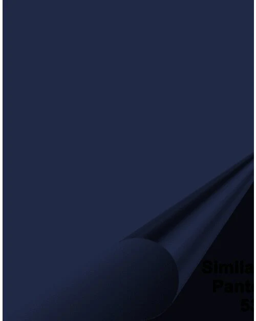 Magic Touch Magicut 123 - MT107M - Image 7