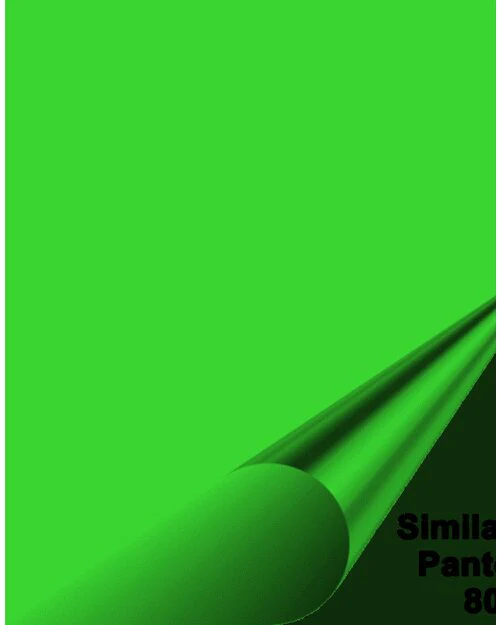 Magic Touch Magicut 123 - MT107M - Image 9