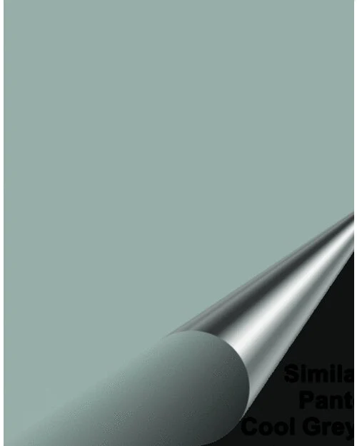 Magic Touch Magicut Nylon Flex - MT110M - Image 7