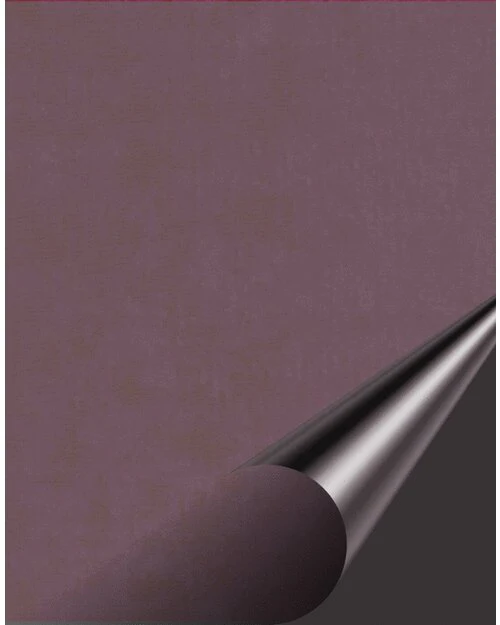 Magic Touch Magicut Premium Flock - MT012M - Image 11