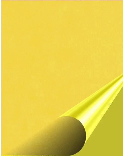 Magic Touch Magicut Premium Flock - MT012M - Image 12