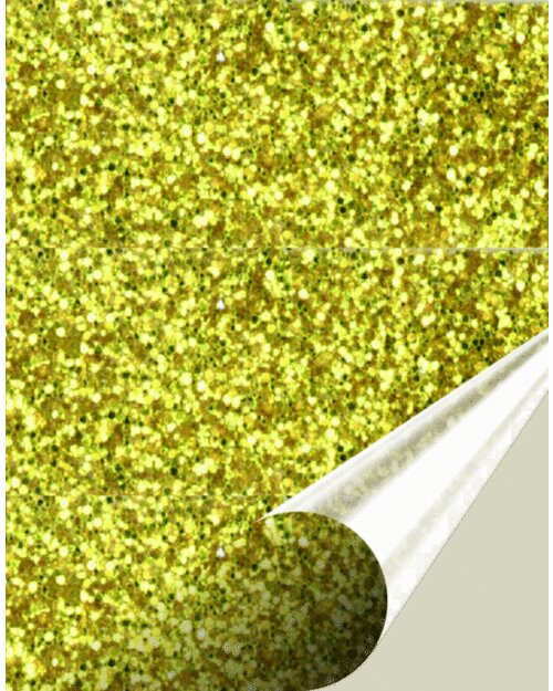Magic Touch Mc Glitter 500Mm X 1M - MT002M - Image 10