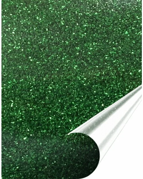 Magic Touch Mc Glitter 500Mm X 1M - MT002M - Image 11