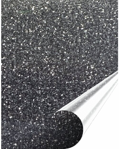 Magic Touch Mc Glitter 500Mm X 1M - MT002M - Image 12