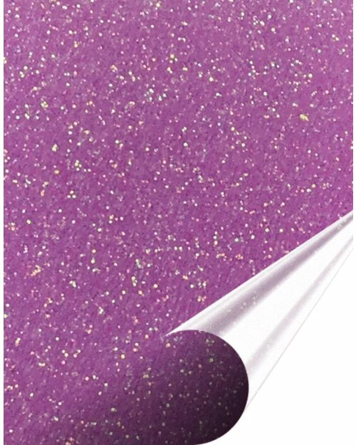 Magic Touch Mc Glitter 500Mm X 1M - MT002M - Image 13